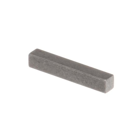 Hobart Key, Service 00-274231-00057